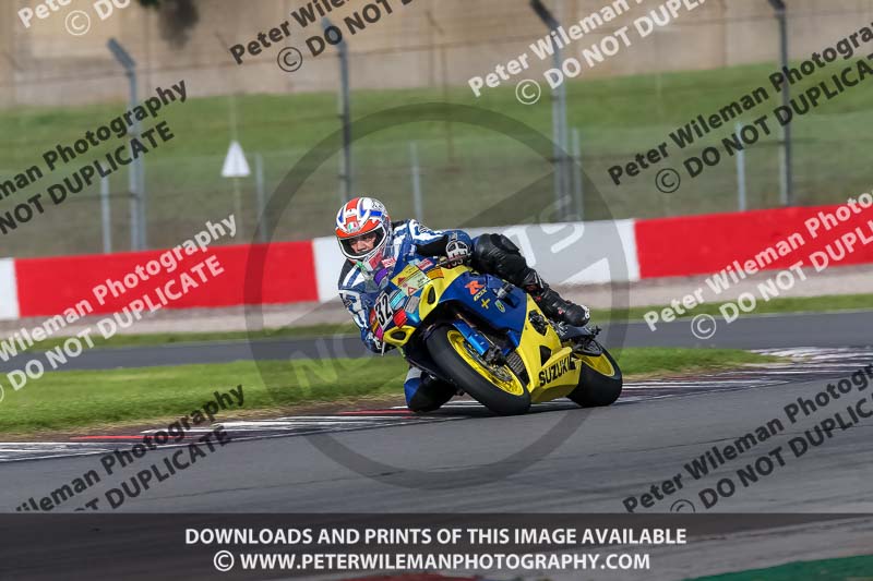 PJ Motorsport 2019;donington no limits trackday;donington park photographs;donington trackday photographs;no limits trackdays;peter wileman photography;trackday digital images;trackday photos